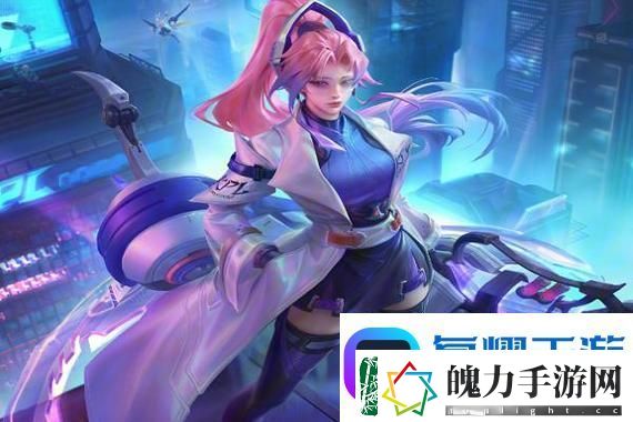 天国拯救头骨