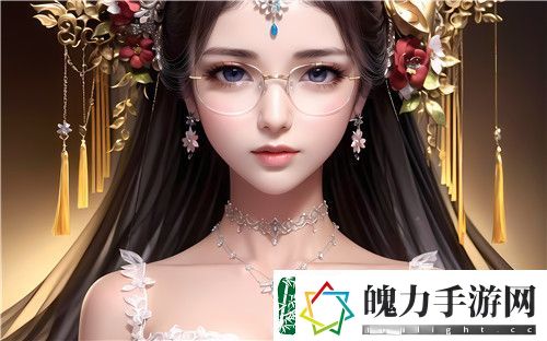 真人直播视频免费观看