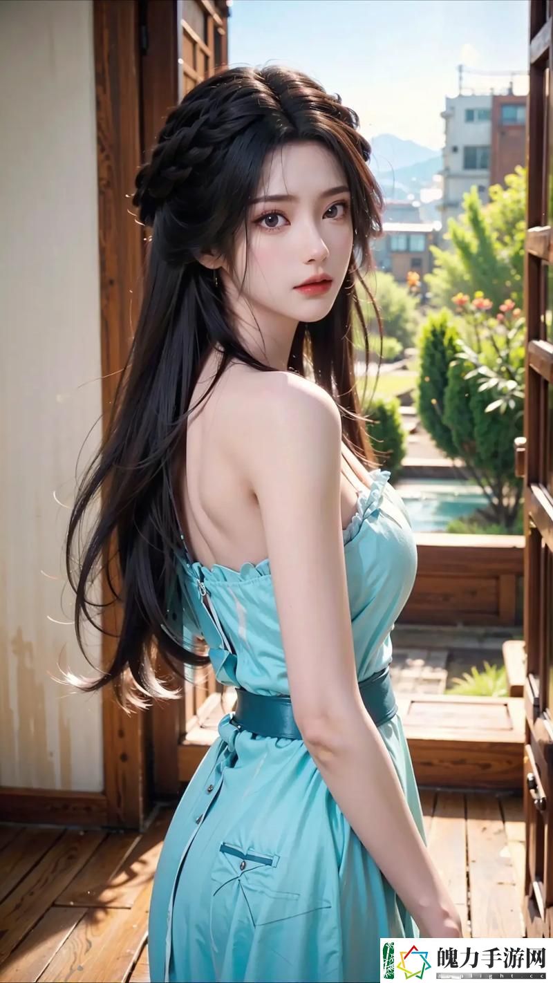 母亲第五集完整版免费观看