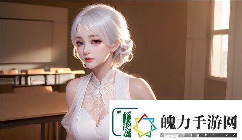 国产传媒品牌如何吸引观众