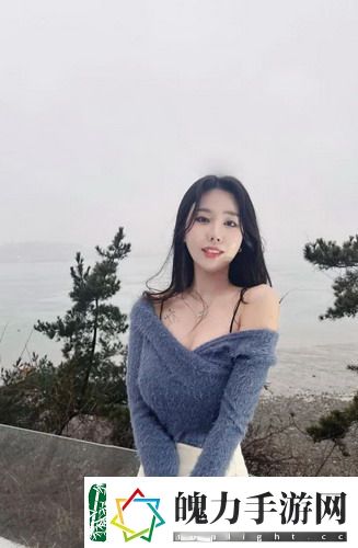 成都私人情侣免费看电视剧：让我们一起追剧，别让“躺平”成为你的常态！