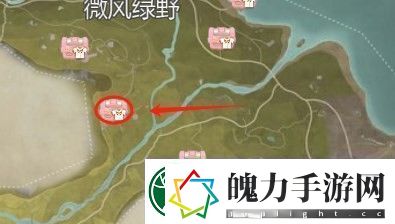 无限暖暖生之痕怎么获得