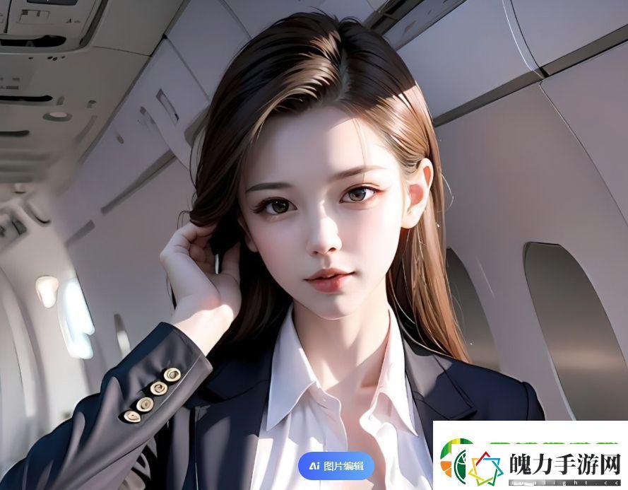 外国大片又大又好看的PPT