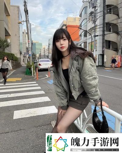 八戒,八戒影视剧在线观看免费，网友热议：这部剧简直是“看了想回家”的神作啊！