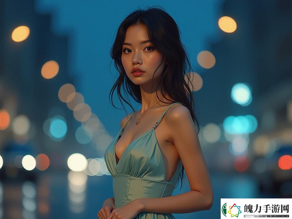 麻花传剧原创MV免费观看的最佳观看途径