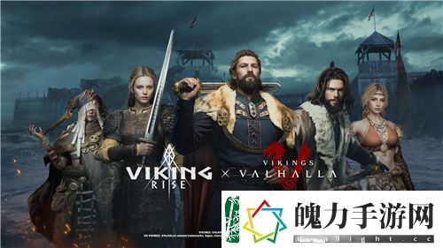 IGG天盟大厦落成！这家19年的全球化公司迎来了新里程碑
