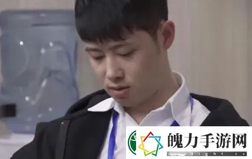 舆论再被点燃！TES经理微博发长文道歉