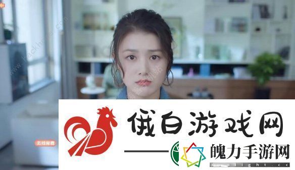 完蛋我被美女包围了沈彗星隐藏结局怎么触发