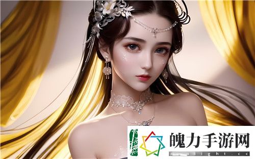 国产精品㊙️麻豆免费版