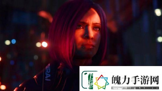 星际公民在2024年收入超过黑神话开发预算