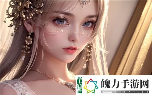 “***B槡BBBB槡BBB3i”到底代表什么