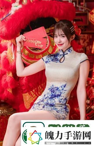 爱丫爱丫兄妹在线影院电视剧