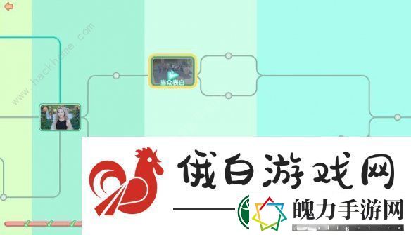 完蛋我被美女包围了沈彗星隐藏结局怎么触发