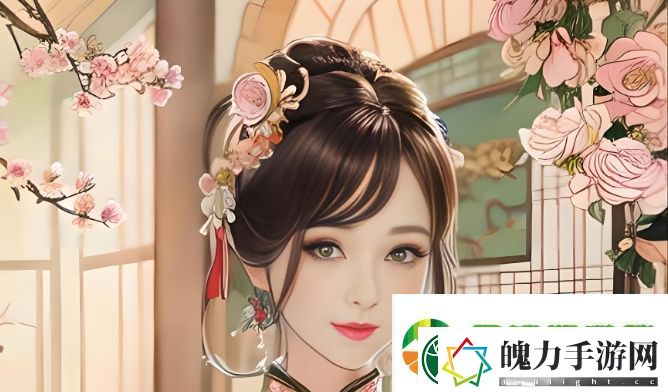 肉蔻之香2意大利版