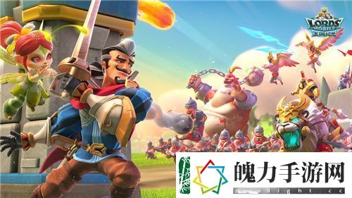 IGG天盟大厦落成！这家19年的全球化公司迎来了新里程碑