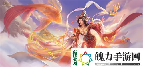 三国杀OL元旦狂欢！全新多形态武将SP曹操震撼来袭！