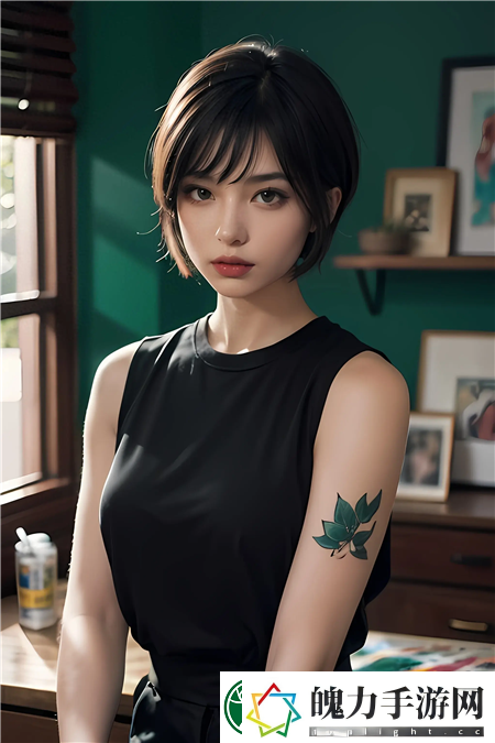 桃花影院电视剧在线播放