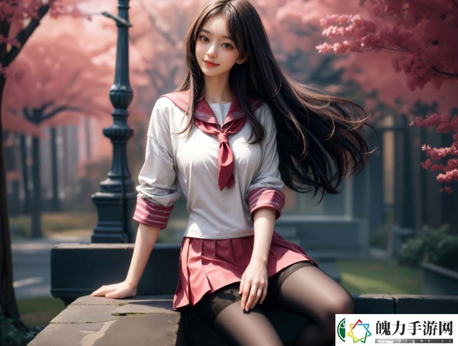 如何选择最适合自己的三亚在线观看免费高清电视剧软件