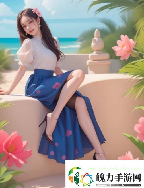 快拨出我是你母亲的歌曲播放