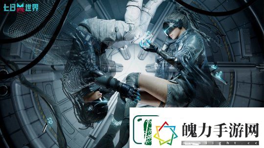 竹林隐侠or银河蜉蝣