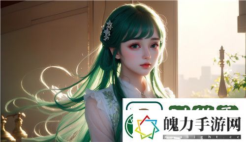 waswaswaswasxilxil3888在现代科技领域的深远影响与创新探索