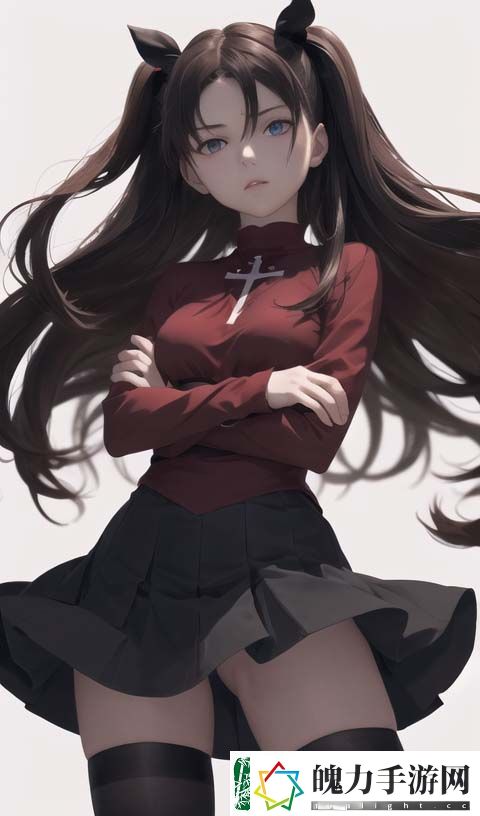 野外**B有难处BXXX
