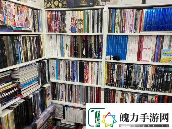 今日深夜男科