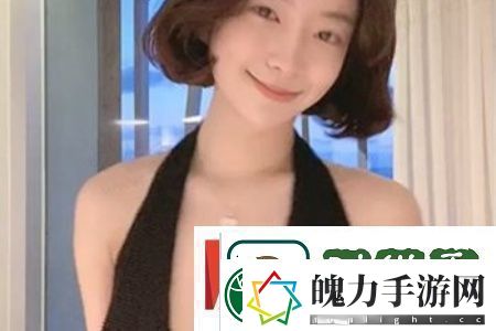扒开狂揉喷水作文