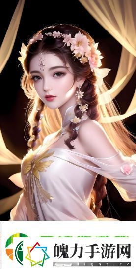公与媳夫妇