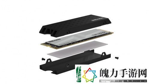 银翼新境