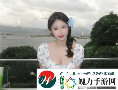 一枪战三母2免费观看高清版
