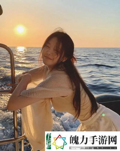 妈妈你真棒插曲最后接吻是谁：这波操作简直666，令人怀念的青春时光！