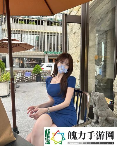 麻花天美星空MV免费播放：这波操作简直是“我太难了”，根本停不下来啊！