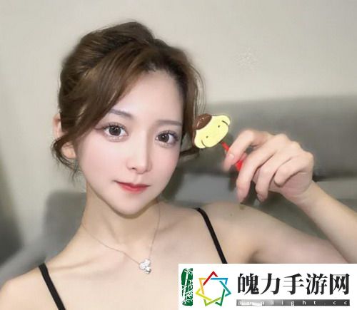 10款成品短视频app下载安装：快来体验这些让你笑到肚子疼的“燃”款神器吧！