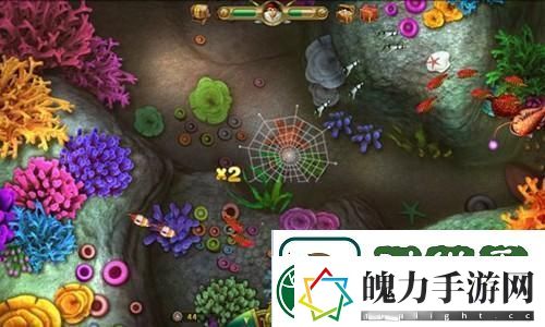 创造世界新版本“天空之城”上线