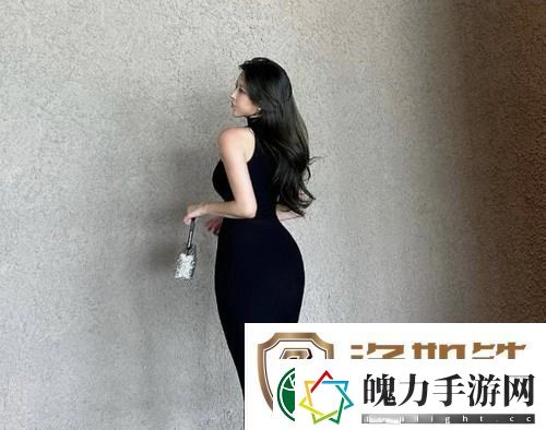 日本母亲的绣感