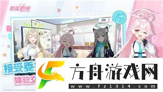 海贼无双单机游戏的样式与创新设计
