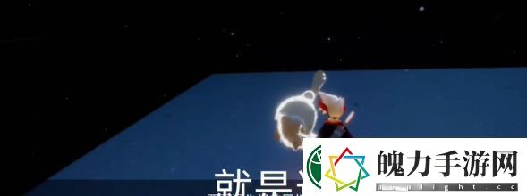 光遇2024年3月4日每日任务图文攻略一览