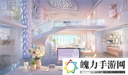 璀璨星途探班功能怎么玩.jpg