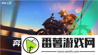 港诡实录第一把钥匙