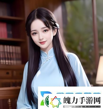天美传媒入口