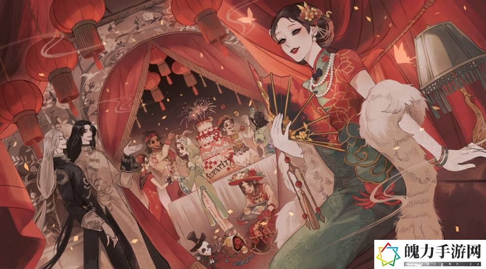 第五人格鸟嘴医生有什么技能.jpg