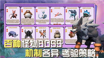 胡闹厨房双人游戏微信——如何通过合作与创意赢得胜利