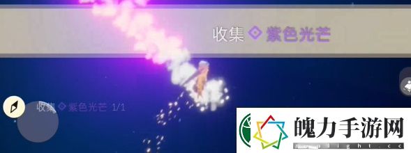 光遇2024年3月4日每日任务图文攻略一览