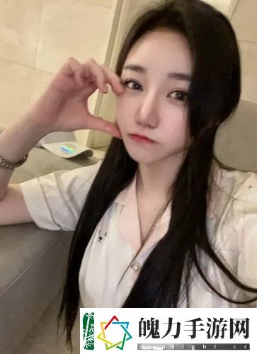 鲁大师在线观看日本电影：让你在屏幕前直呼“这波操作666，真香！”的观影体验！