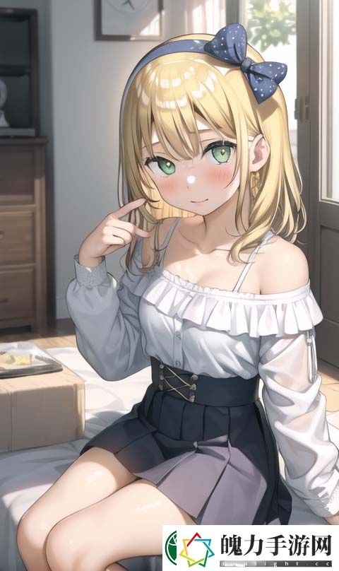 暴躁妹妹免费观看40集电视剧
