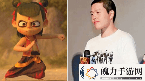饺子跃居中国导演票房榜第二！仅次于陈思诚