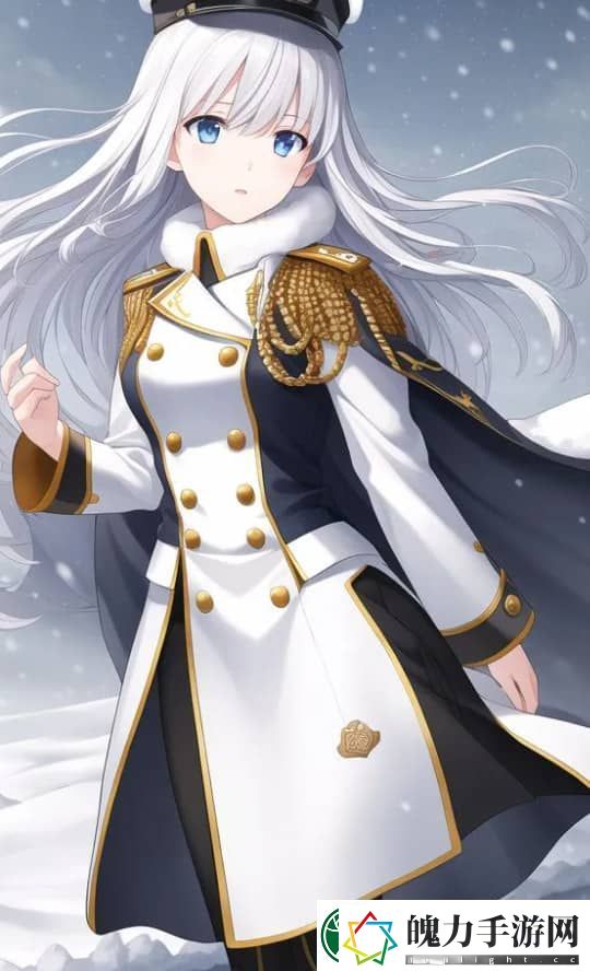 如何免费观看暴躁妹妹高清版