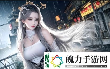 为什么水多多导航在用户中越来越受欢迎