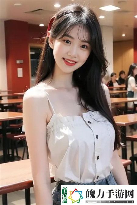 敌伦交换小敏小静小雅第1集